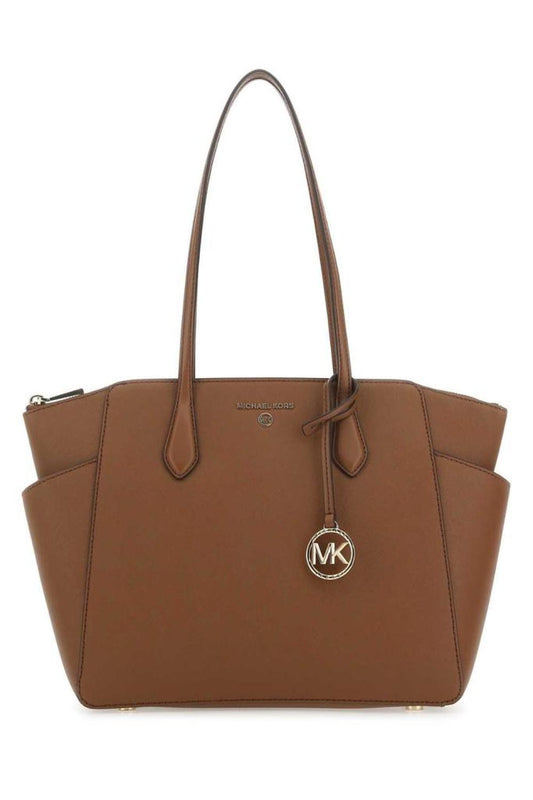 Michael Michael Kors Marilyn Medium Tote Bag