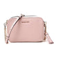 Michael Michael Kors Ginny Crossbody Bag