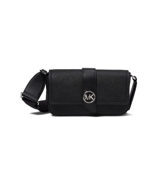 Greenwich Extra Small East/West Sling Crossbody