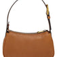 Gucci Aphrodite Mini Leather Shoulder Bag