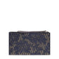 Furla Opportunity Envelope Bag