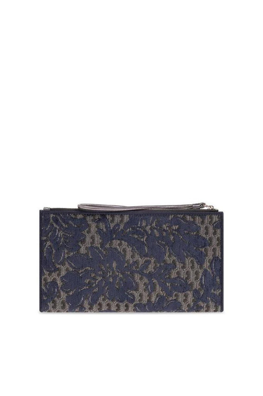 Furla Opportunity Envelope Bag