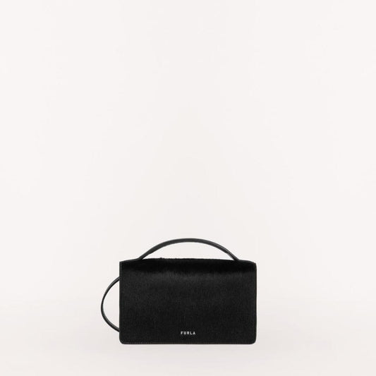 Furla Splendida Mini Bag L