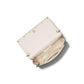 Mona Large East/West Clutch