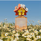 Daisy Ever So Fresh Eau de Parfum Spray 4.2 oz.