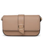 Michael Michael Kors Greenwich Extra-Small Sling Crossbody Bag