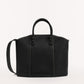 Furla Miastella