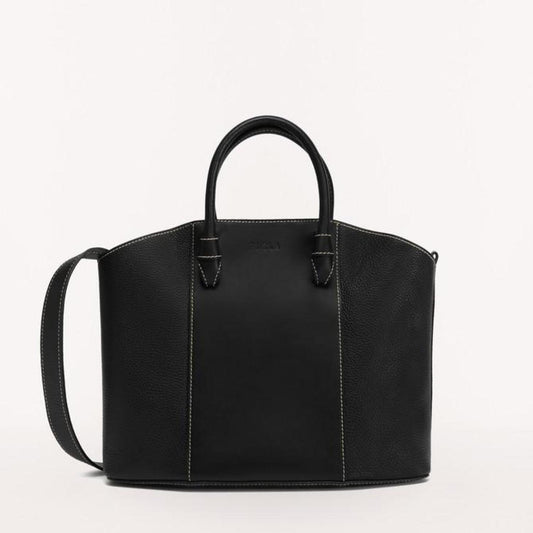 Furla Miastella