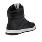 C202 Signature High-Top Sneaker
