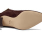 Carter Bootie