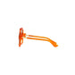 Women's Sunglasses, Gg1432S Gc002130