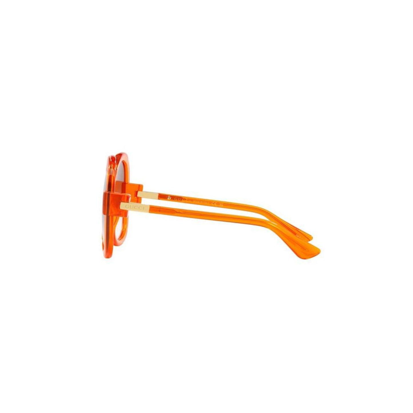 Women's Sunglasses, Gg1432S Gc002130