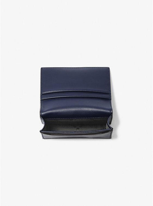 Cooper Folio Wallet
