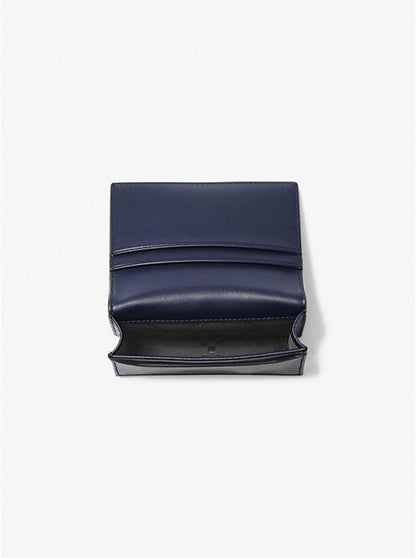 Cooper Folio Wallet