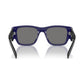 Men's Polarized Sunglasses, PR 10ZS54-P