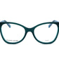 Marc Jacobs Eyewear Cat-Eye Frame Glasses