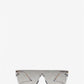 Aspen Sunglasses