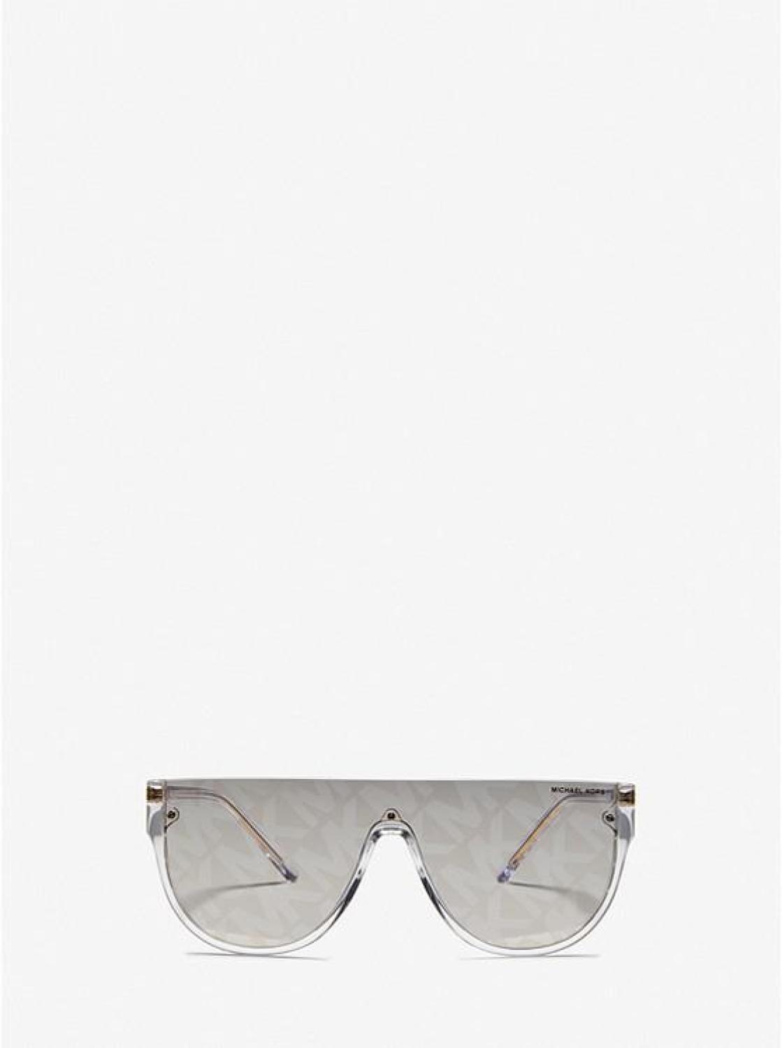 Aspen Sunglasses