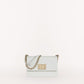 Furla 1927