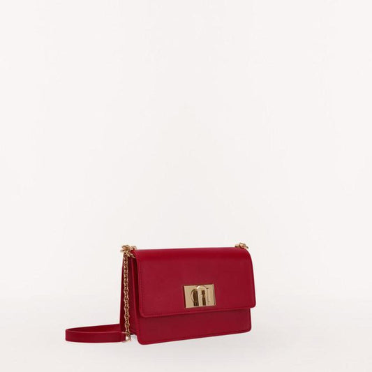 Furla 1927