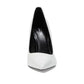 Amara Pump