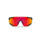 Men's Sunglasses, Mirror PS 04WS