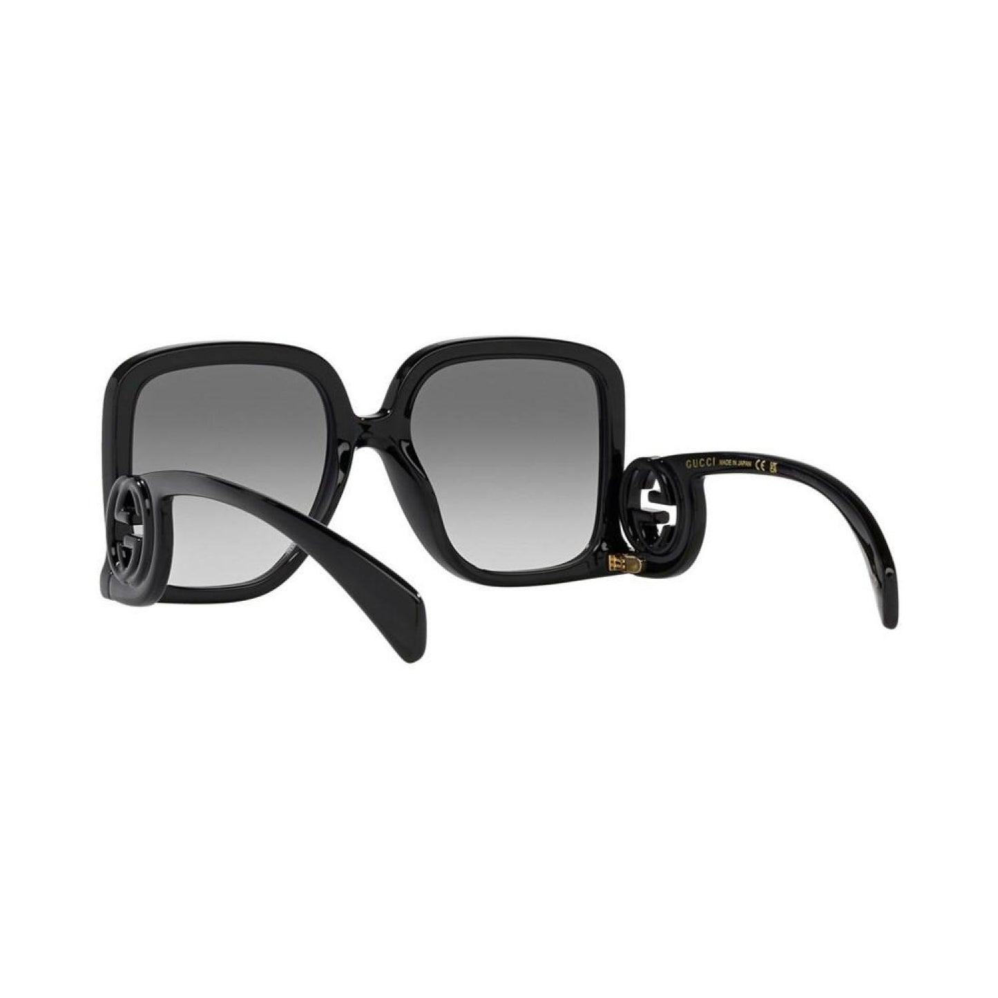 Women's Sunglasses, GG1326S