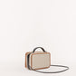 Furla  Mini Bag M