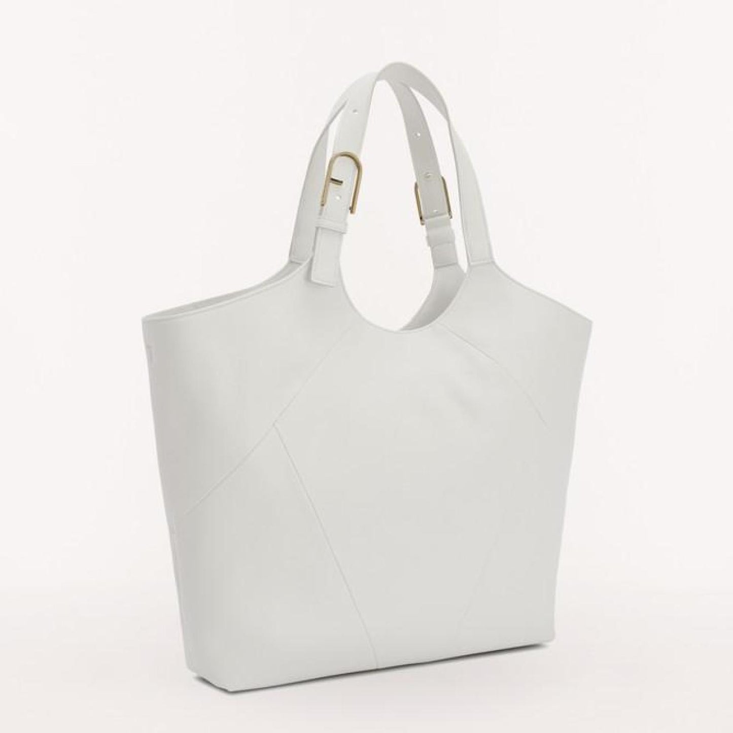 Furla Flow