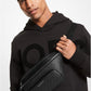 Cooper Logo Belt Bag