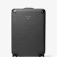 Logo Suitcase