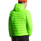 Packable Water-Repellent Jacket