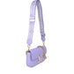 Marc Jacobs The J Marc Shoulder bag