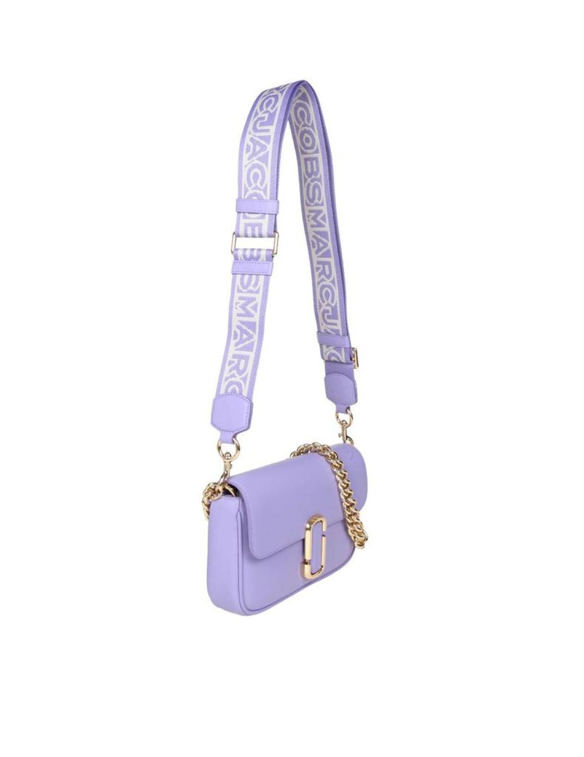 Marc Jacobs The J Marc Shoulder bag