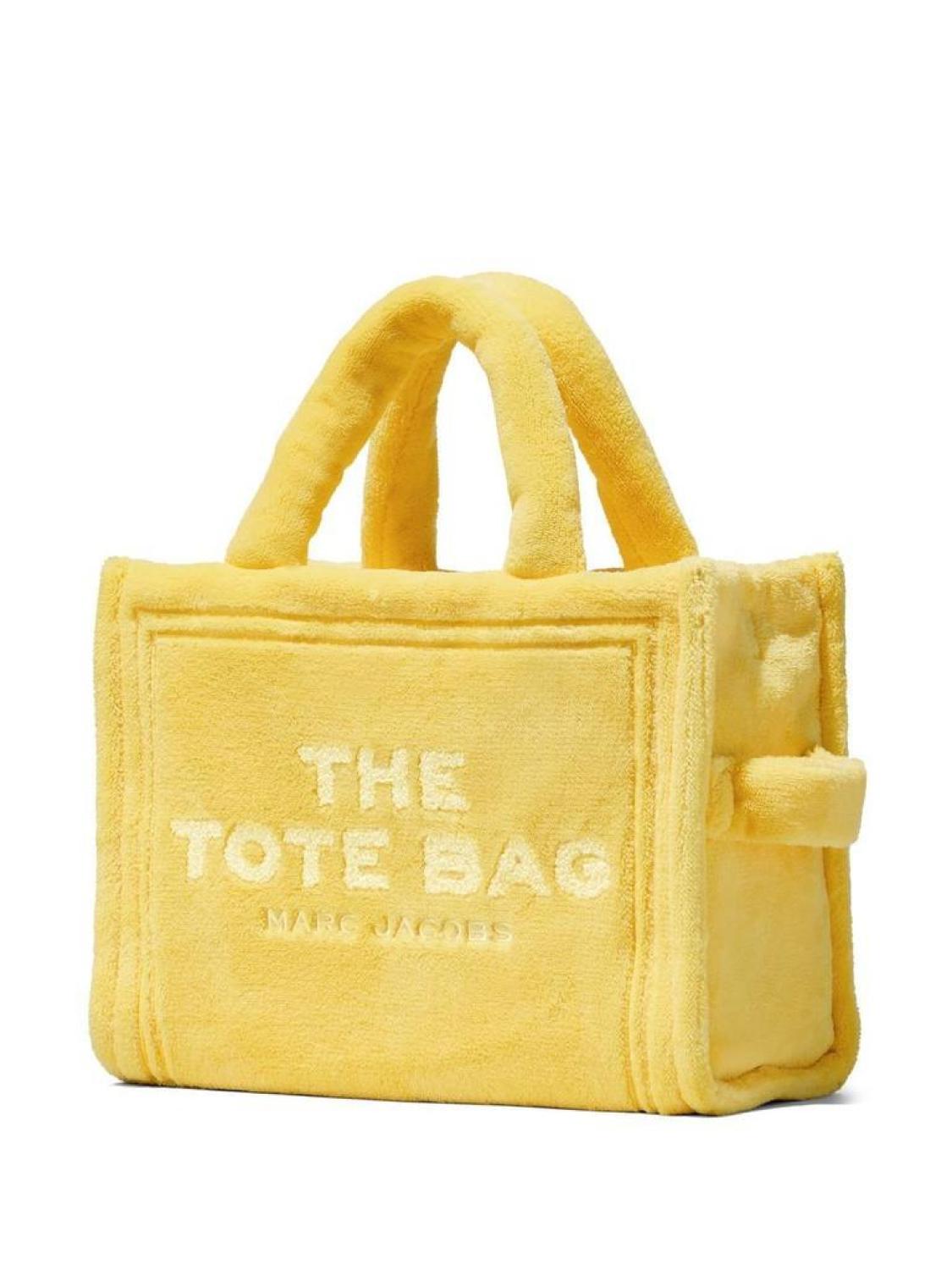 Marc Jacobs The Terry Small Top Handle Bag