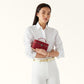 Furla Opportunity