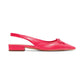 Women's Veronica Flats
