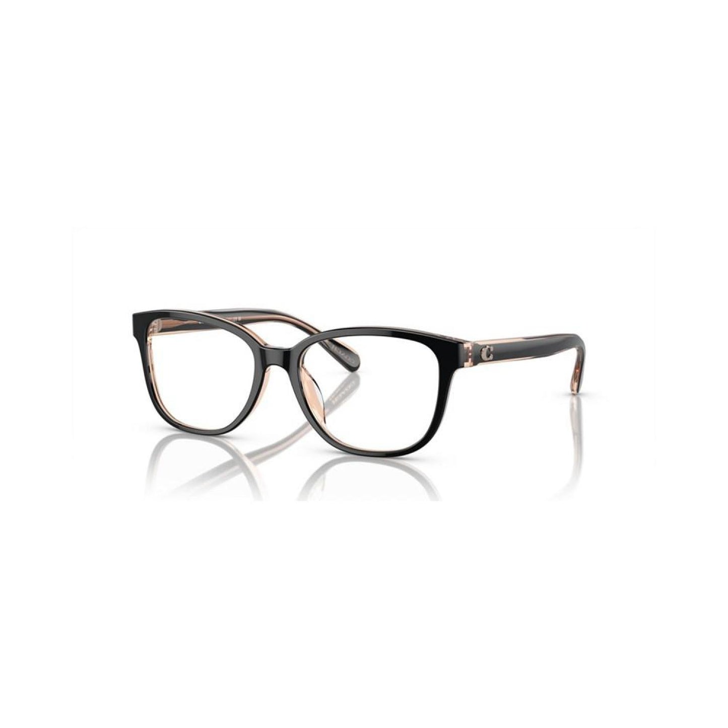 Women's Eyeglasses, HC6224U