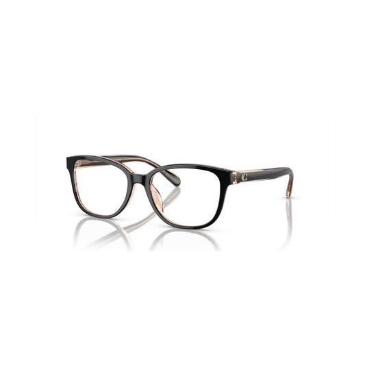 Women's Eyeglasses, HC6224U