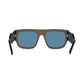 Men's Sunglasses, GG1262S