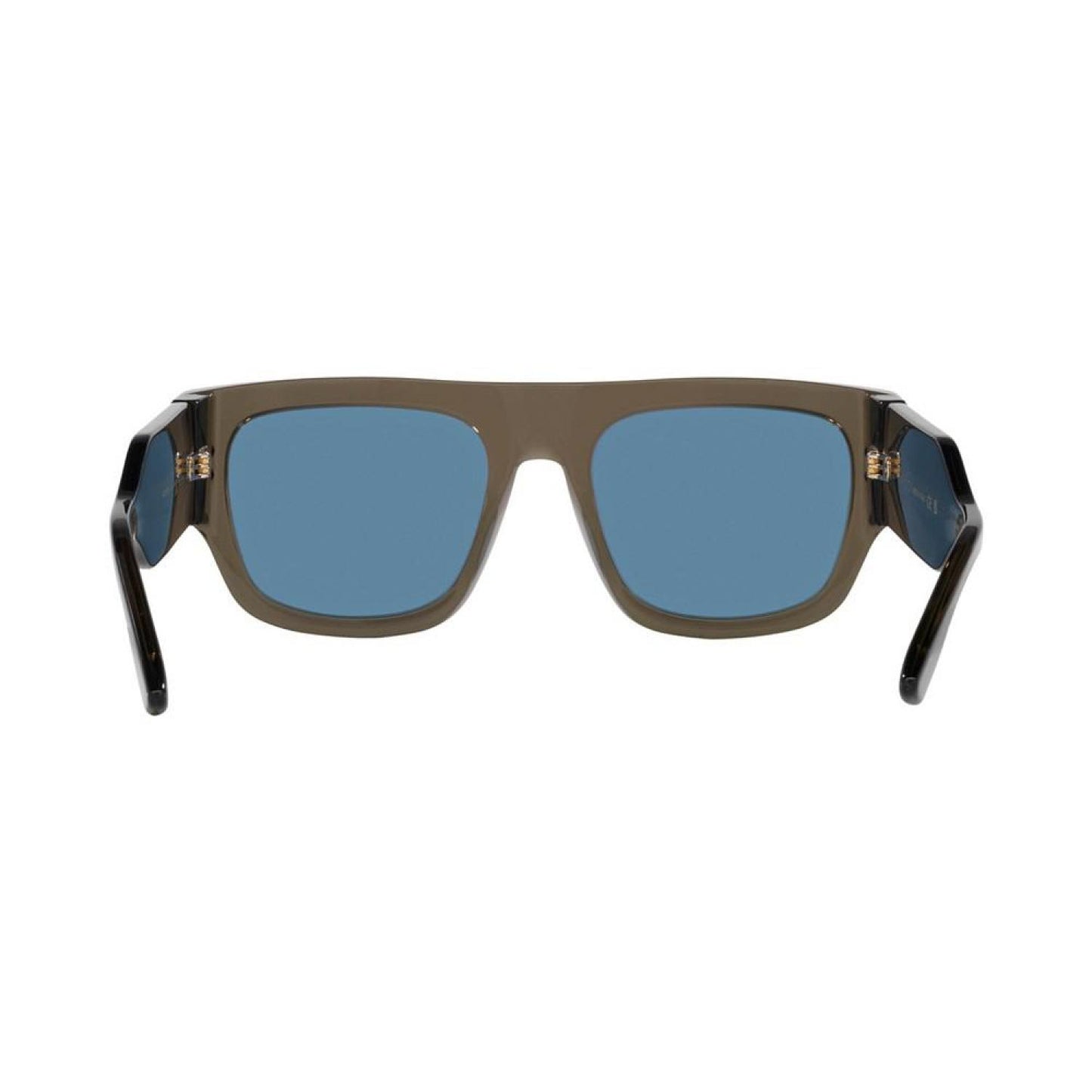 Men's Sunglasses, GG1262S