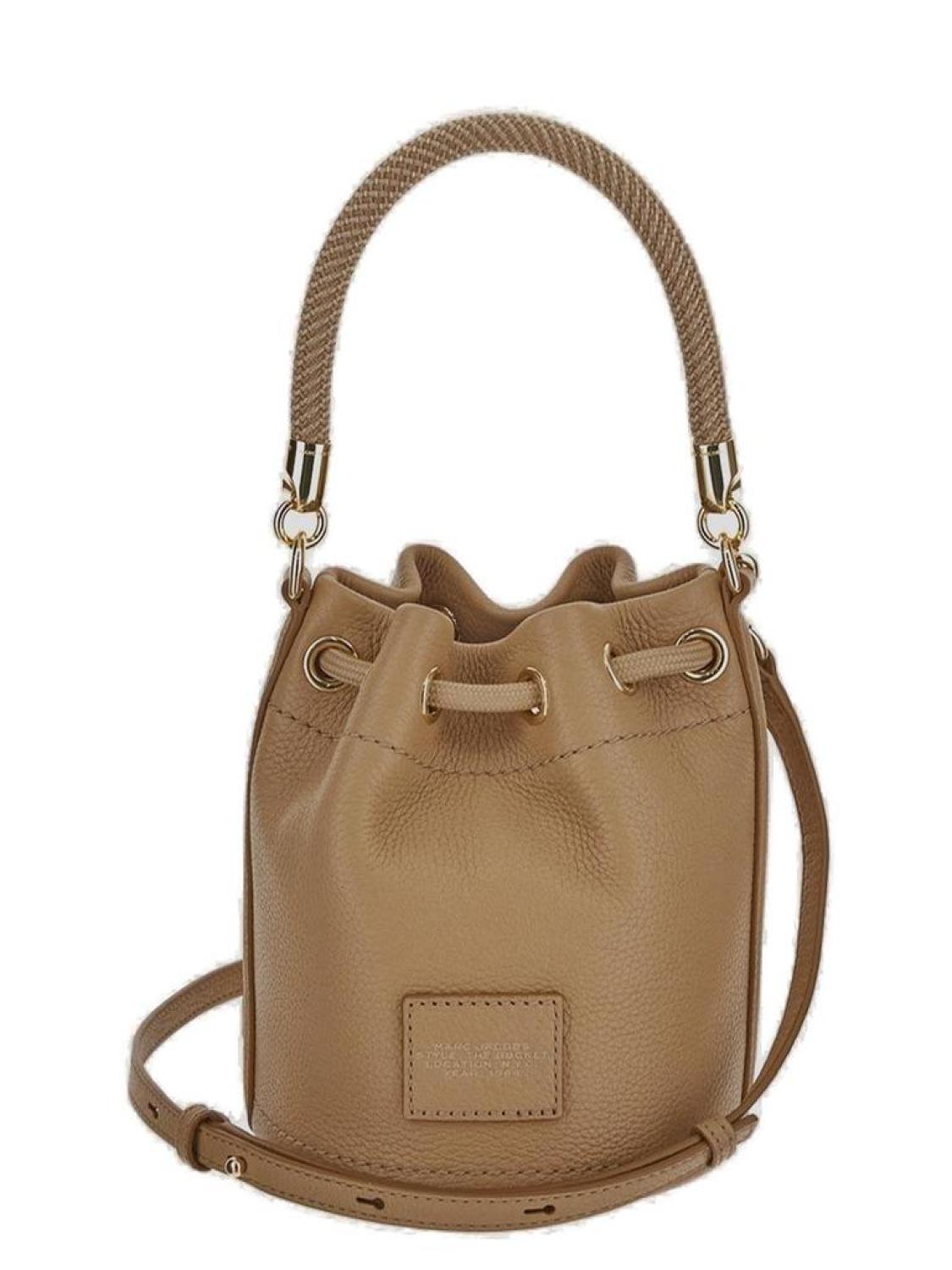 Marc Jacobs The Micro Bucket Bag