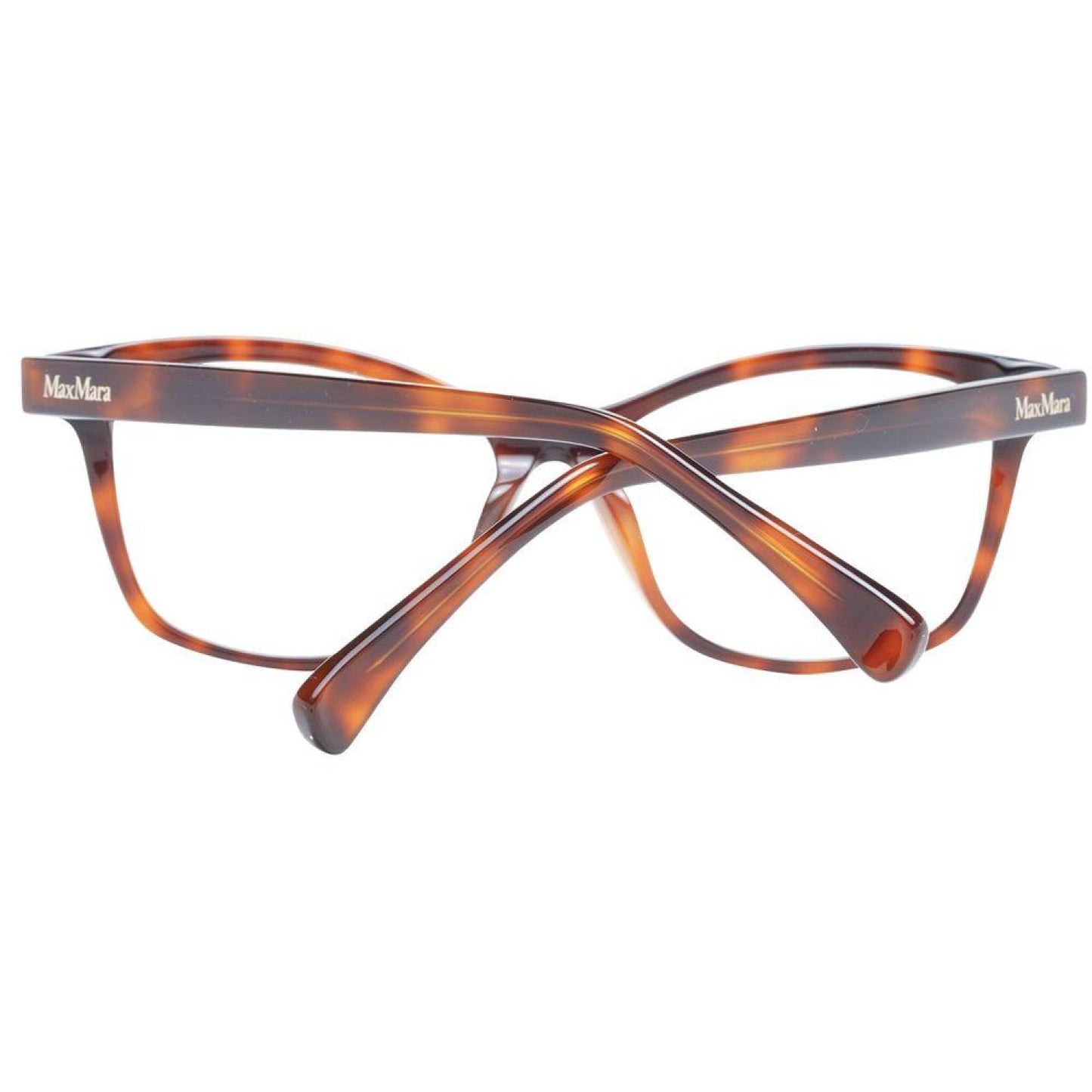 Max Mara  Women Optical Women's Frames