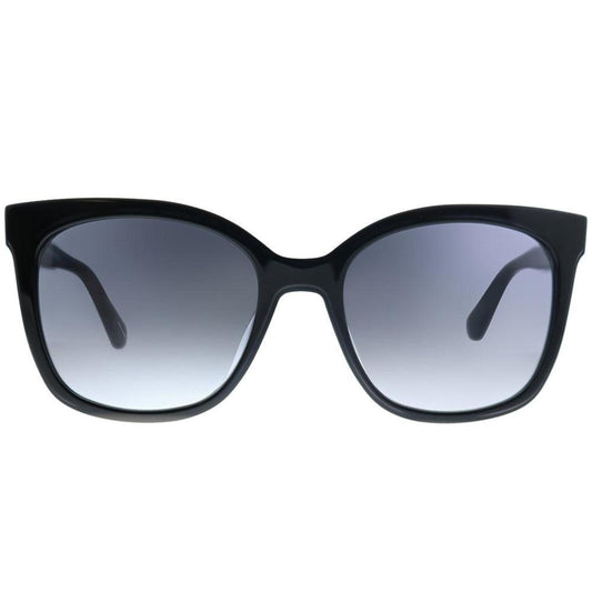 Kate Spade  KS Kiya 807 Womens Cat-Eye Sunglasses