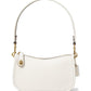 The Coach Originals Glovetanned Leather Swinger 20