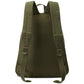 Men's Canvas Backpack