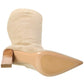 Michael Kors Collection Dabney Suede Boot