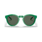 Men's Sunglasses, PH4184