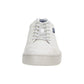 Lowline Signature Low Top