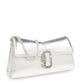 Marc Jacobs The St Marc Shoulder Bag